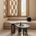 Enorme Eos Santorini 4*