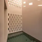 Hotel Enorme Eos Santorini Pýrgos