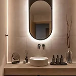 Hotel Enorme Eos Santorini