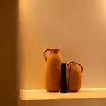 Enorme Eos Santorini Hotel