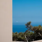 酒店 Enorme Eos Santorini 4*