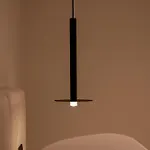 Enorme Eos Santorini Pýrgos