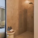 Enorme Eos Santorini 4*