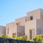 Hotel Enorme Eos Santorini