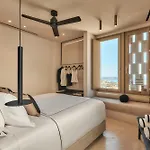 Enorme Eos Santorini Hotel 4*