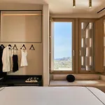 Enorme Eos Santorini Hotel 4*