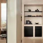 Enorme Eos Santorini Hotel 4*