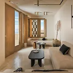 Enorme Eos Santorini