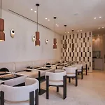酒店 Enorme Eos Santorini