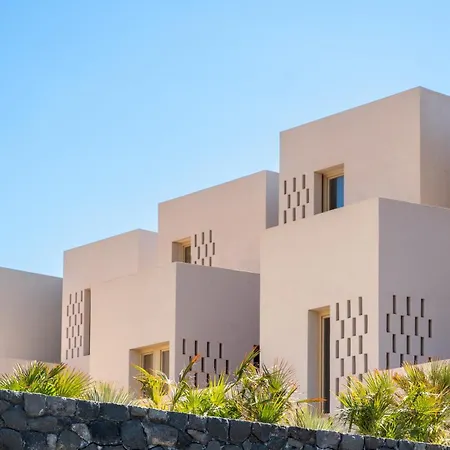 Enorme Eos Santorini - Adults Only Pyrgos Kallistis