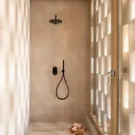 فندق Enorme Eos Santorini Pýrgos